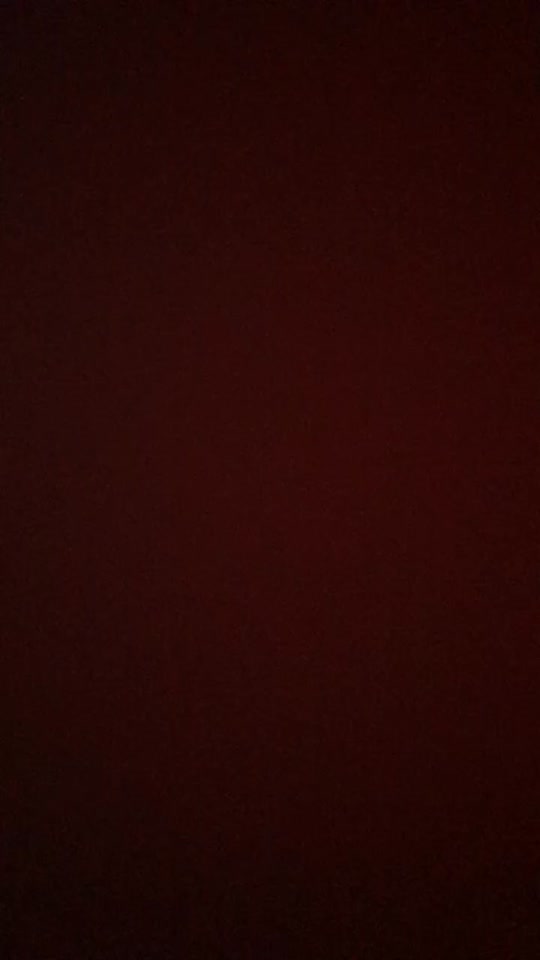 @XxxxXxFORTNITER_27Xx
