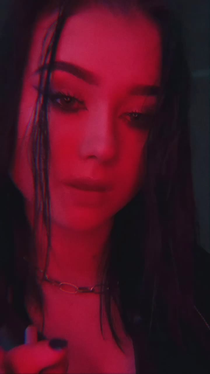 @Kristina