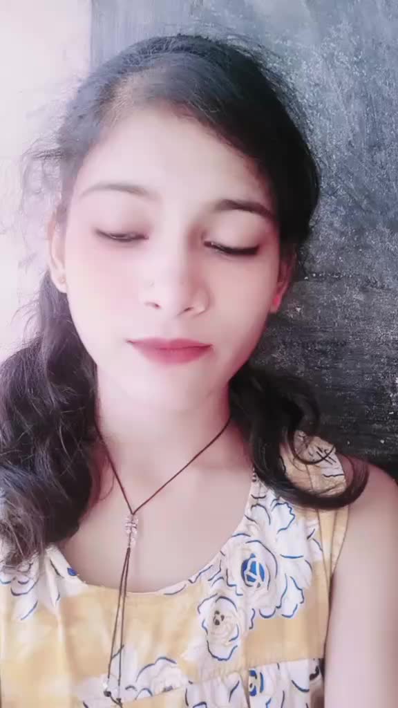@simran Kumari singh