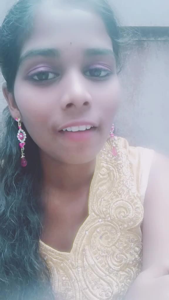 @akruthiraashi
