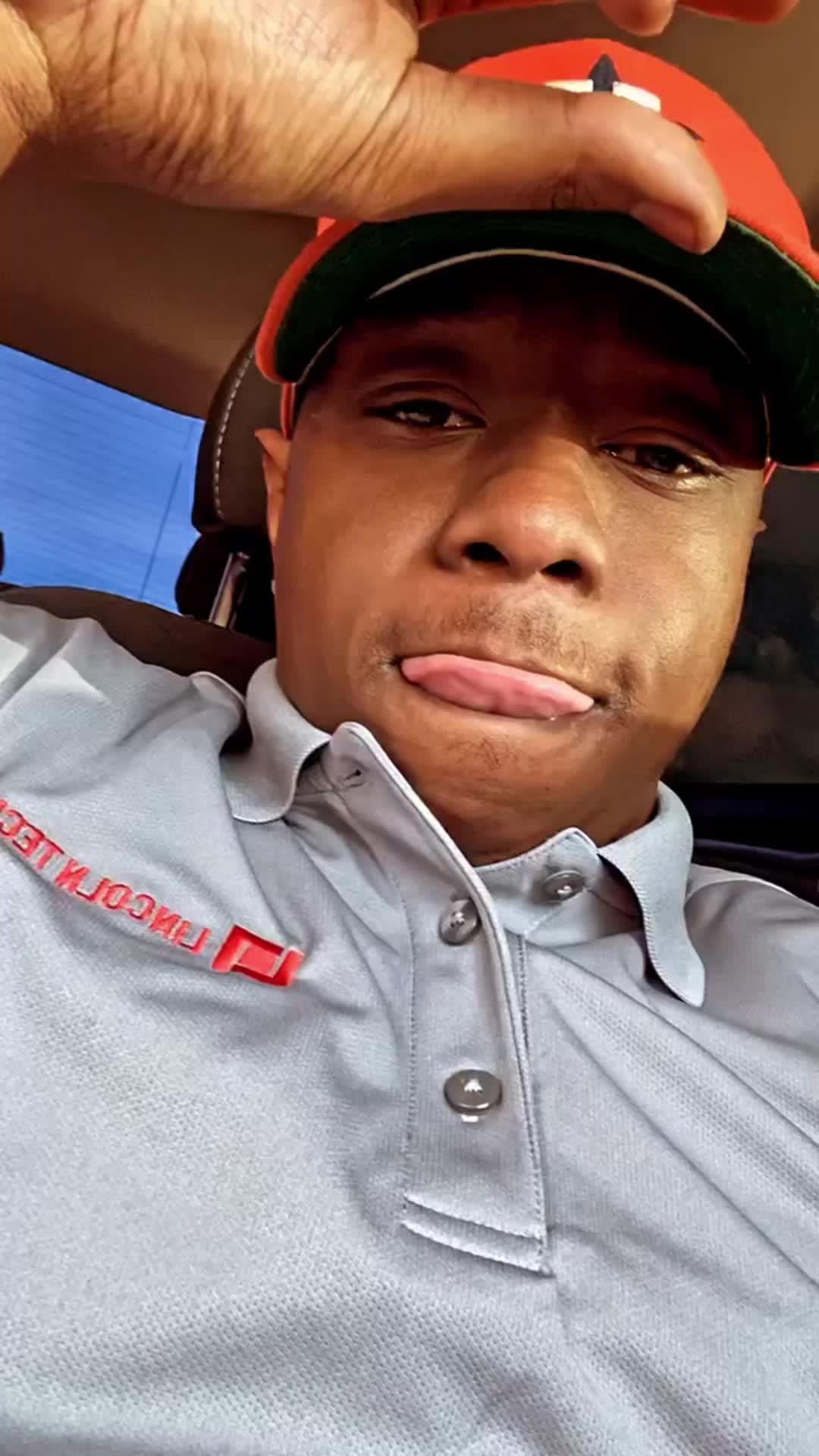 @EyeGoByCapo52