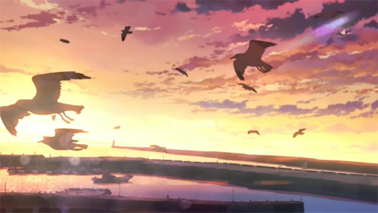 @復讐_Fukushū