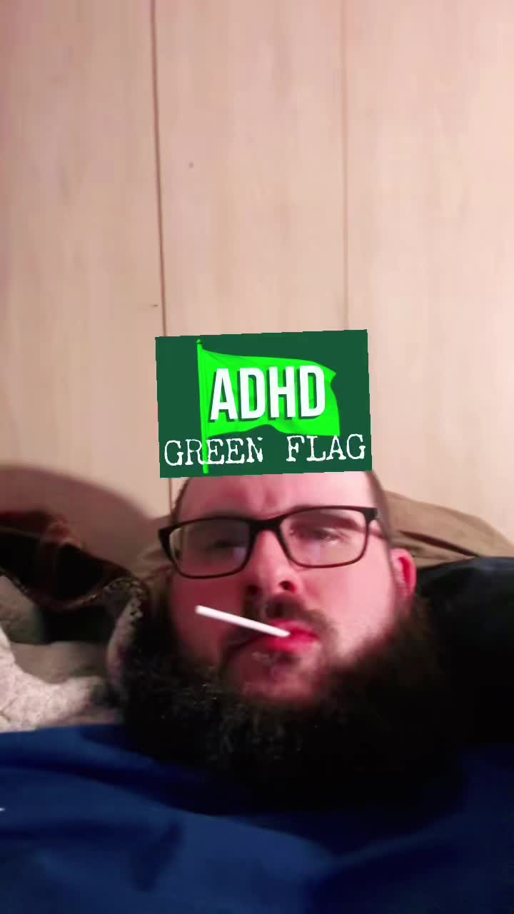 @Ohio_scott