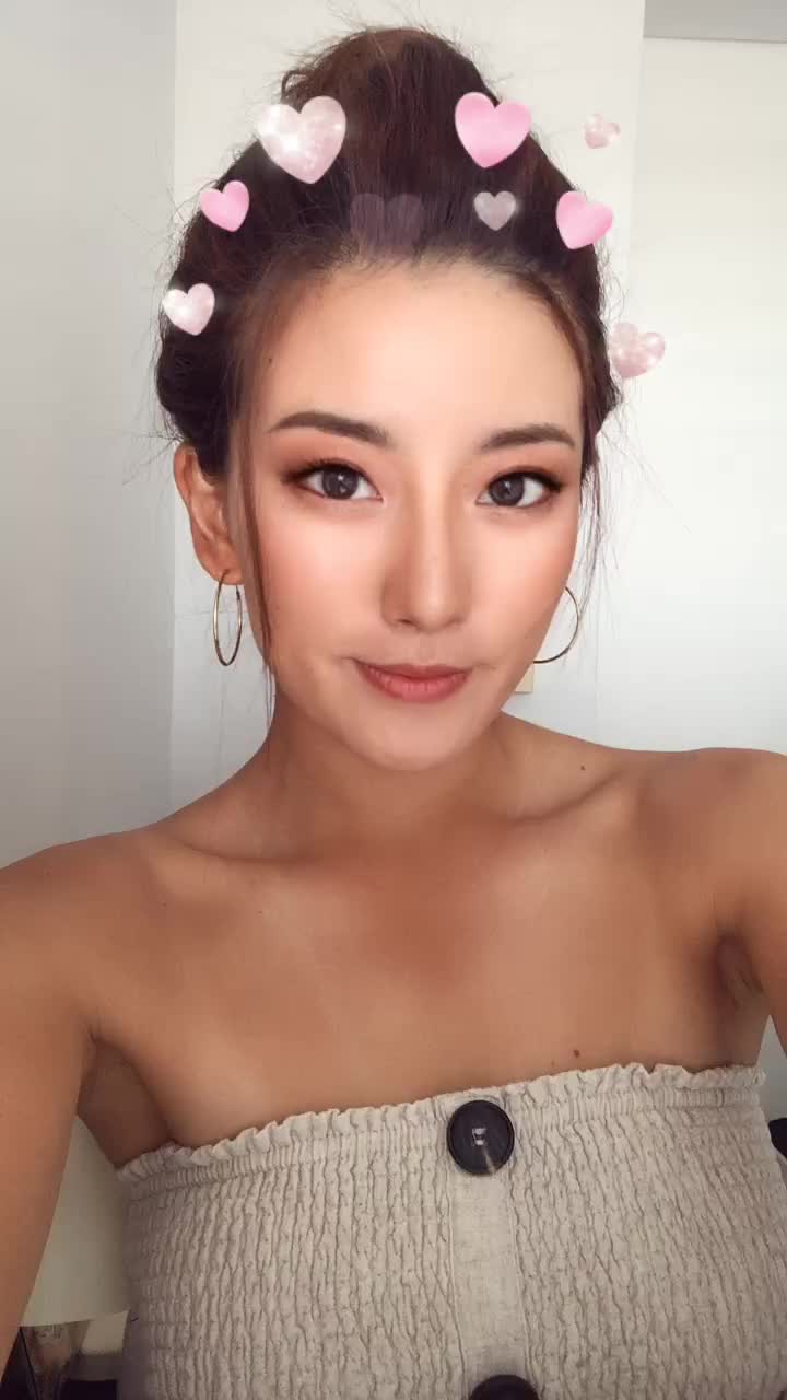 @anjumag