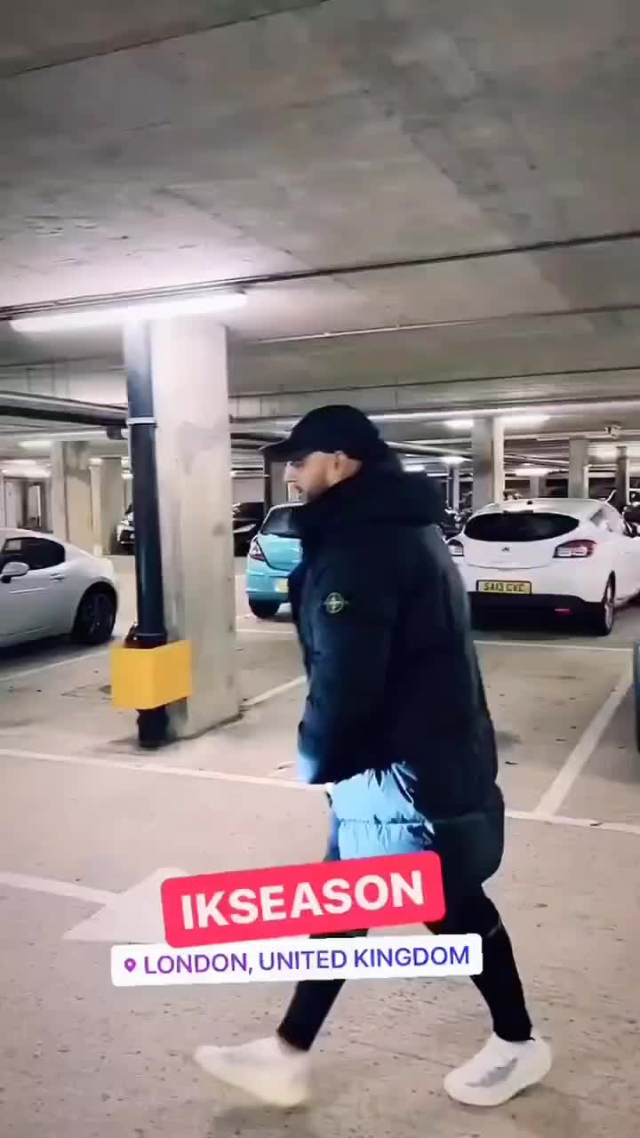 @IMRAN KHAN