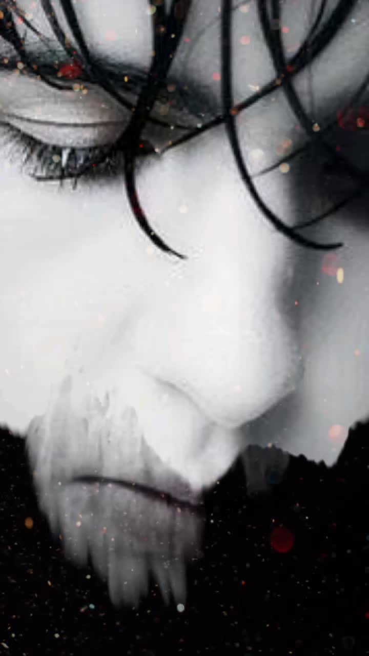 @guru_star.7