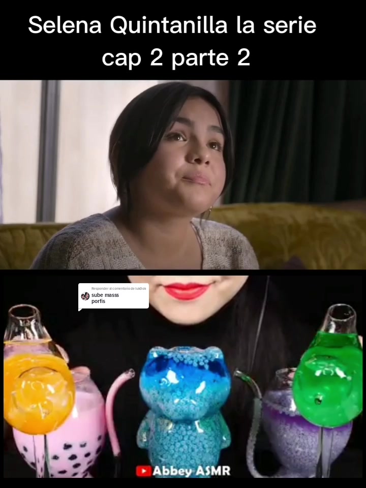 @Selena❤🩹