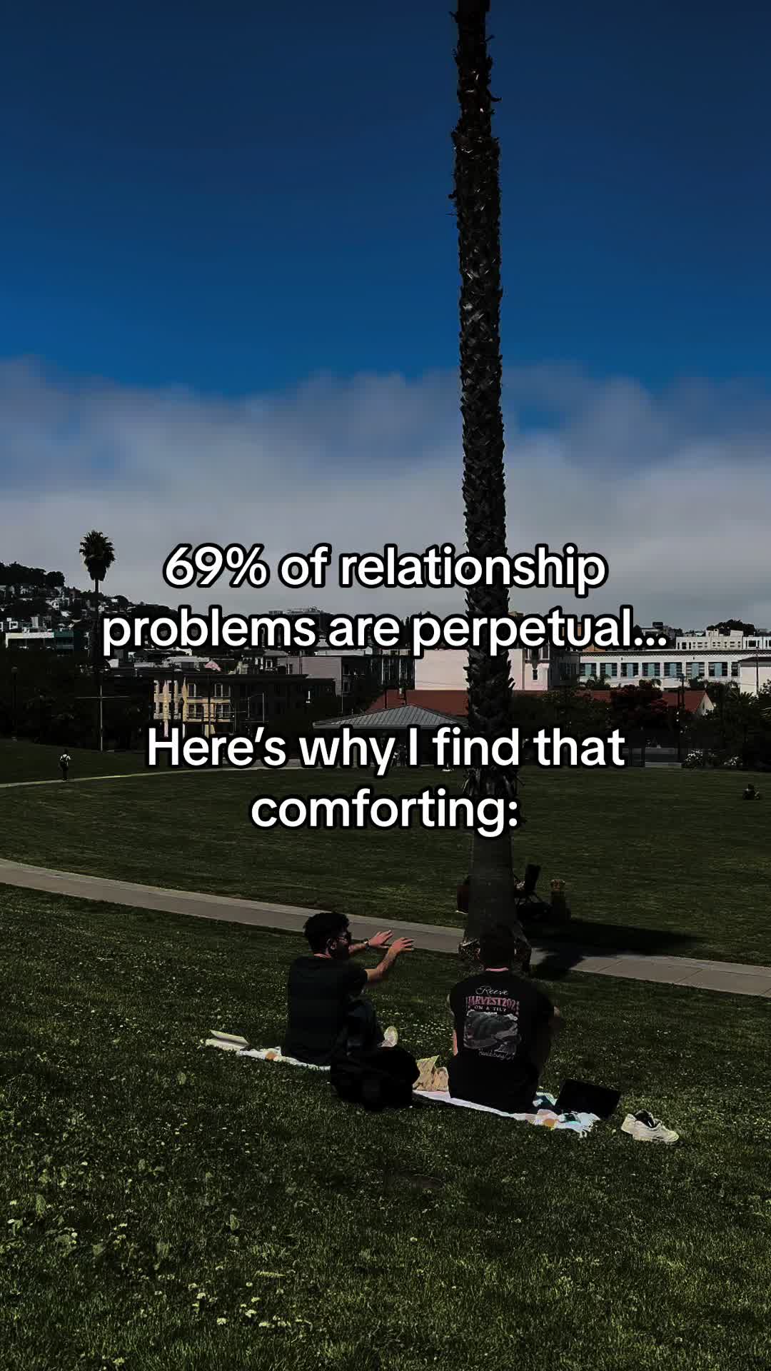 @Maia: AI app for couples
