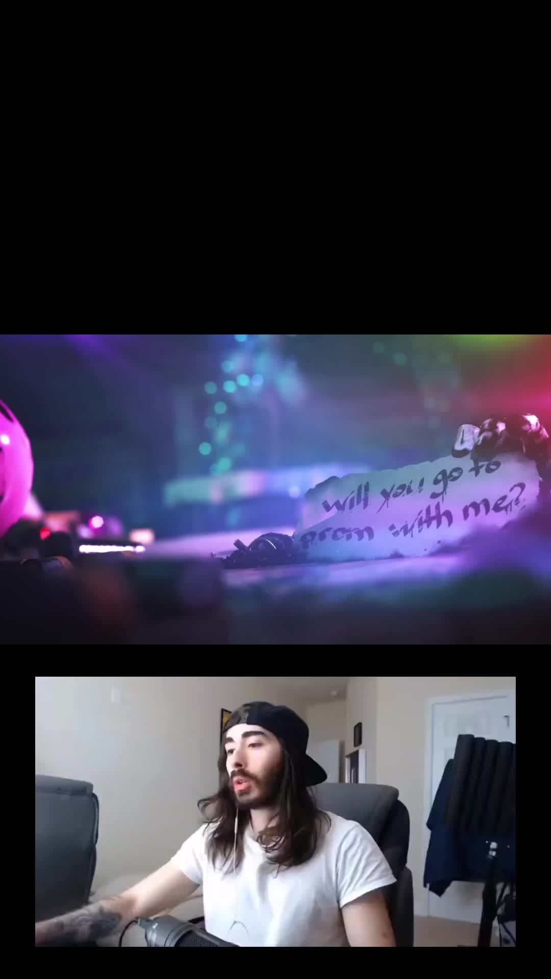 @Thebestof Hektor
