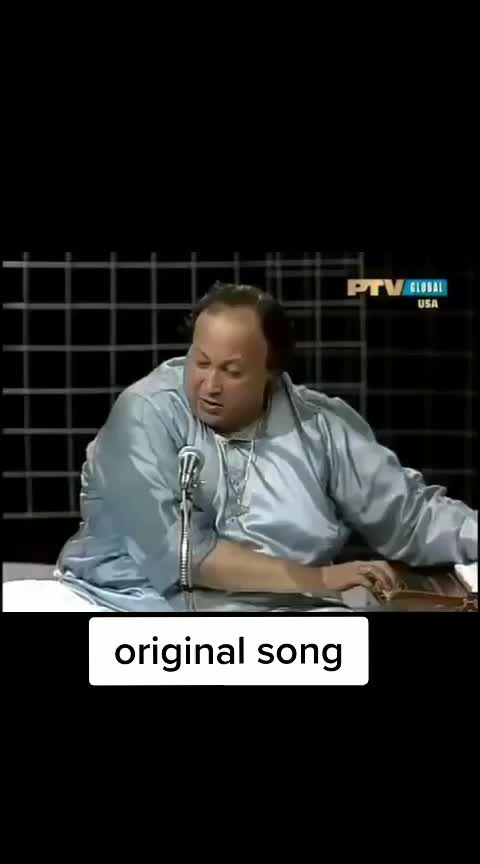 @syed__umaid โ