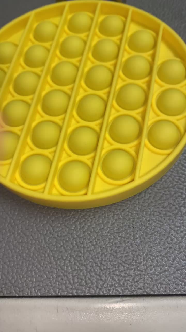 @Fidgets🧋