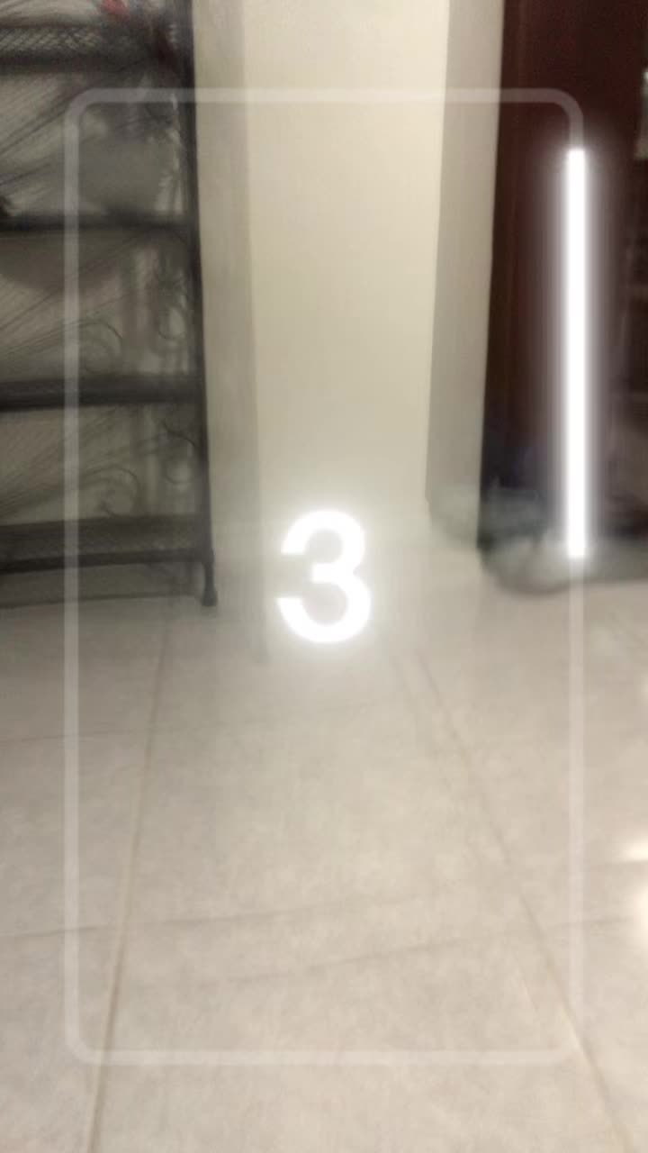 @Mickey74