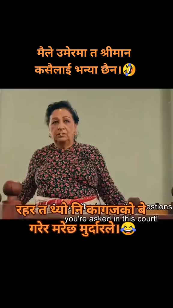 @user203212662