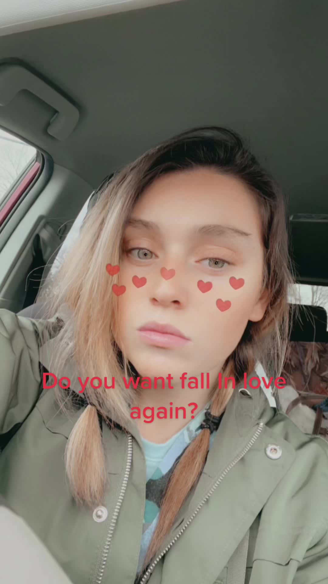 @Gi19gi97