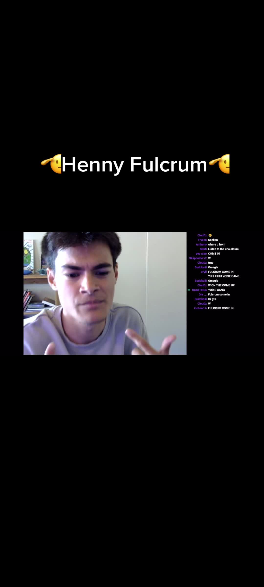@FulcrumActivities