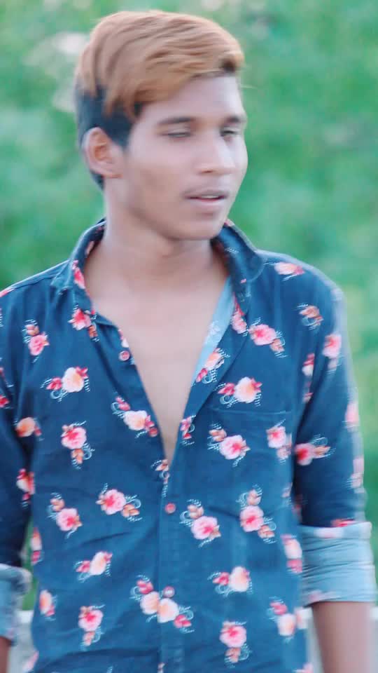 @๐__Prince__๐