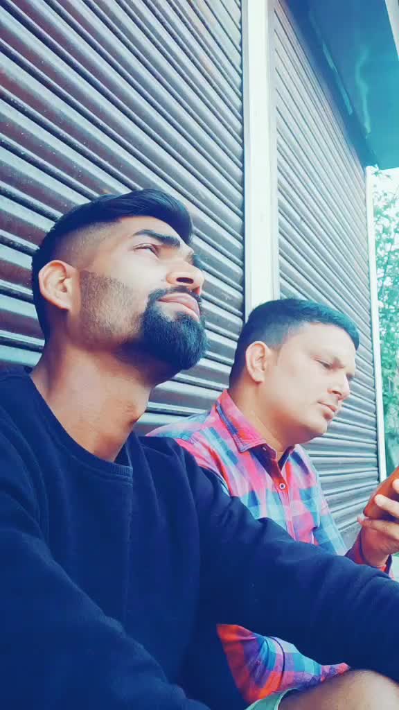 @Rakesh Kashyap