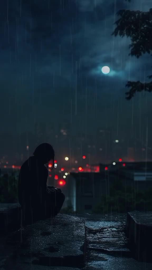 @Iᴛx_Sᴀᴍᴇᴇ_Eᴅɪᴛᴇʀ ❤️&zwj;🩹🥺
