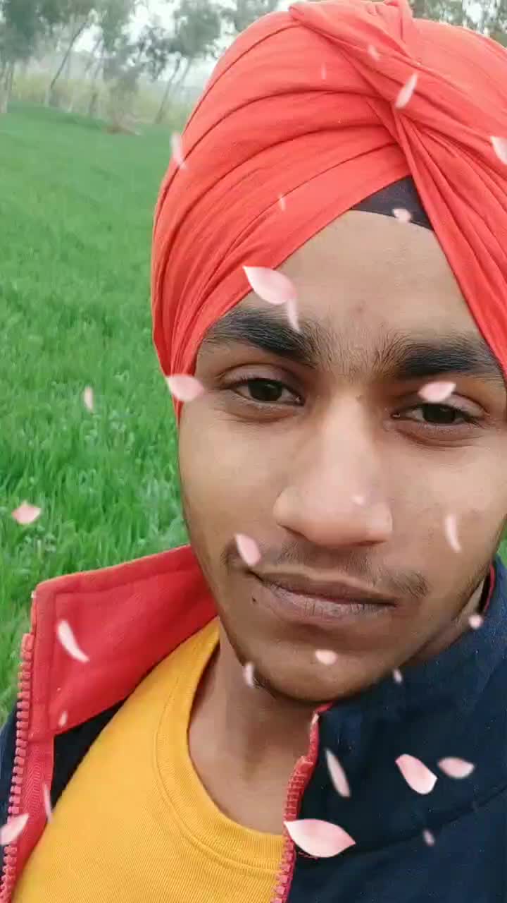 @Angrej_jhinjer