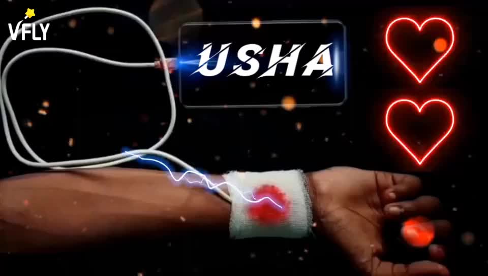 @Teja Teja