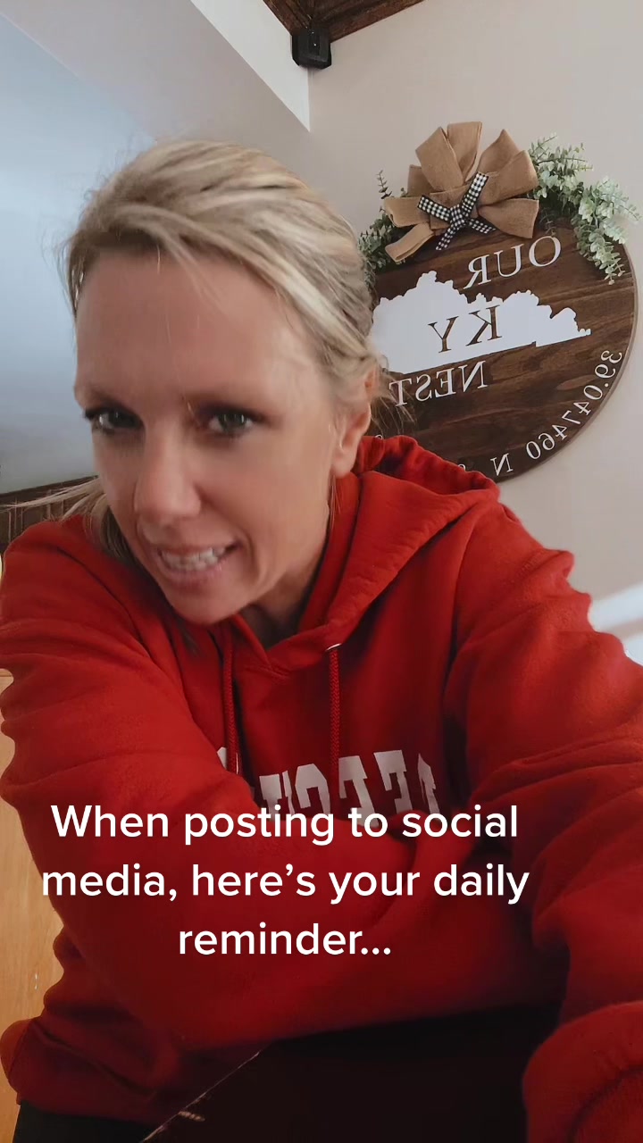 @DreaH0530_05