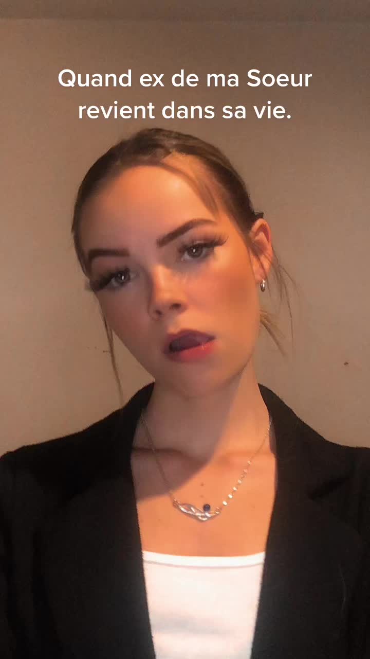 @lithanaaa_._