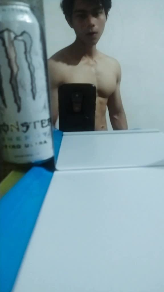 @edizlap