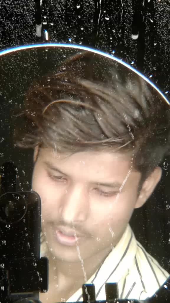 @✔ ಸಮೀರ್ ಕನಕಗಿರಿ 👑