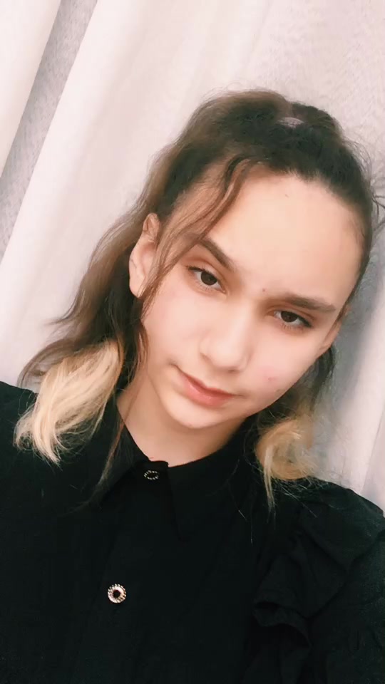 @Ксения