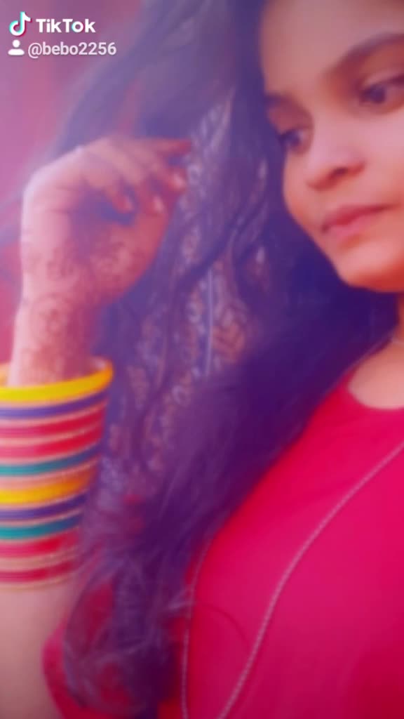 @Sushant Virdi