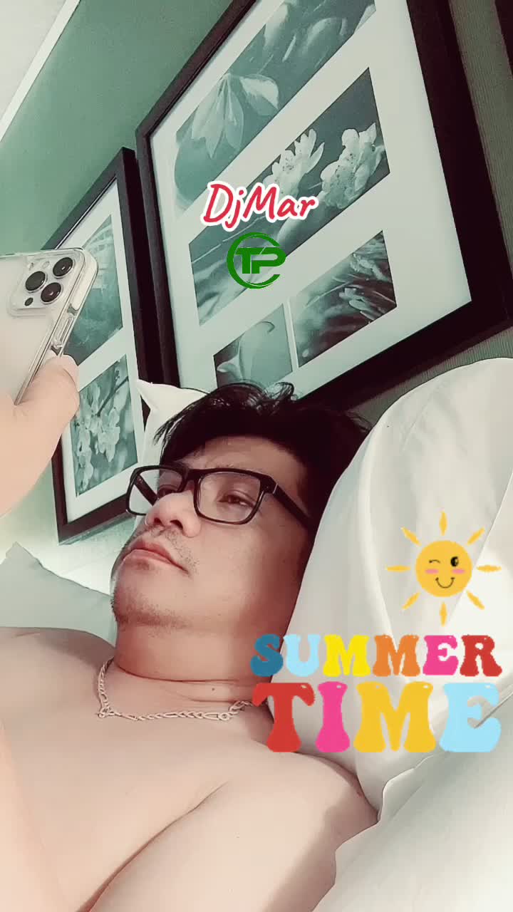 @DjMar