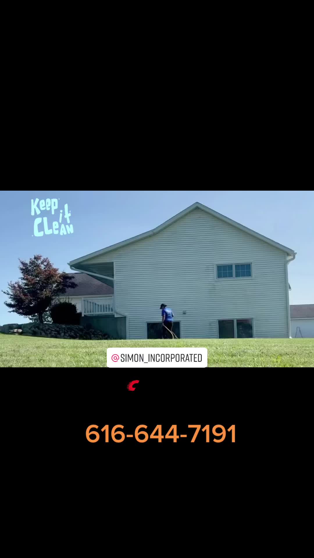 @Kaitlyn Simon