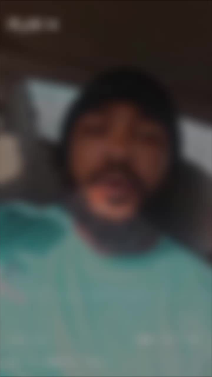 @quintezpowell961