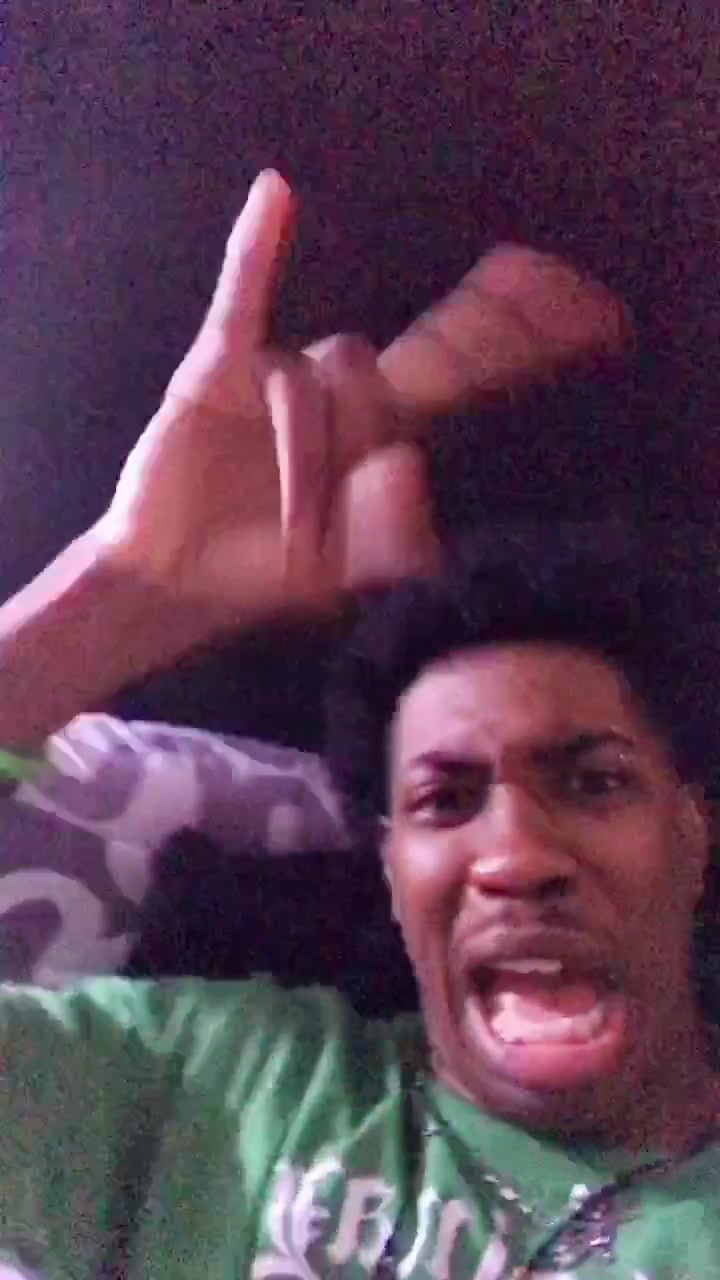 @kavari