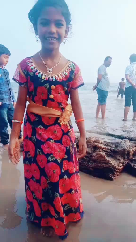 @Nakkina Naveen