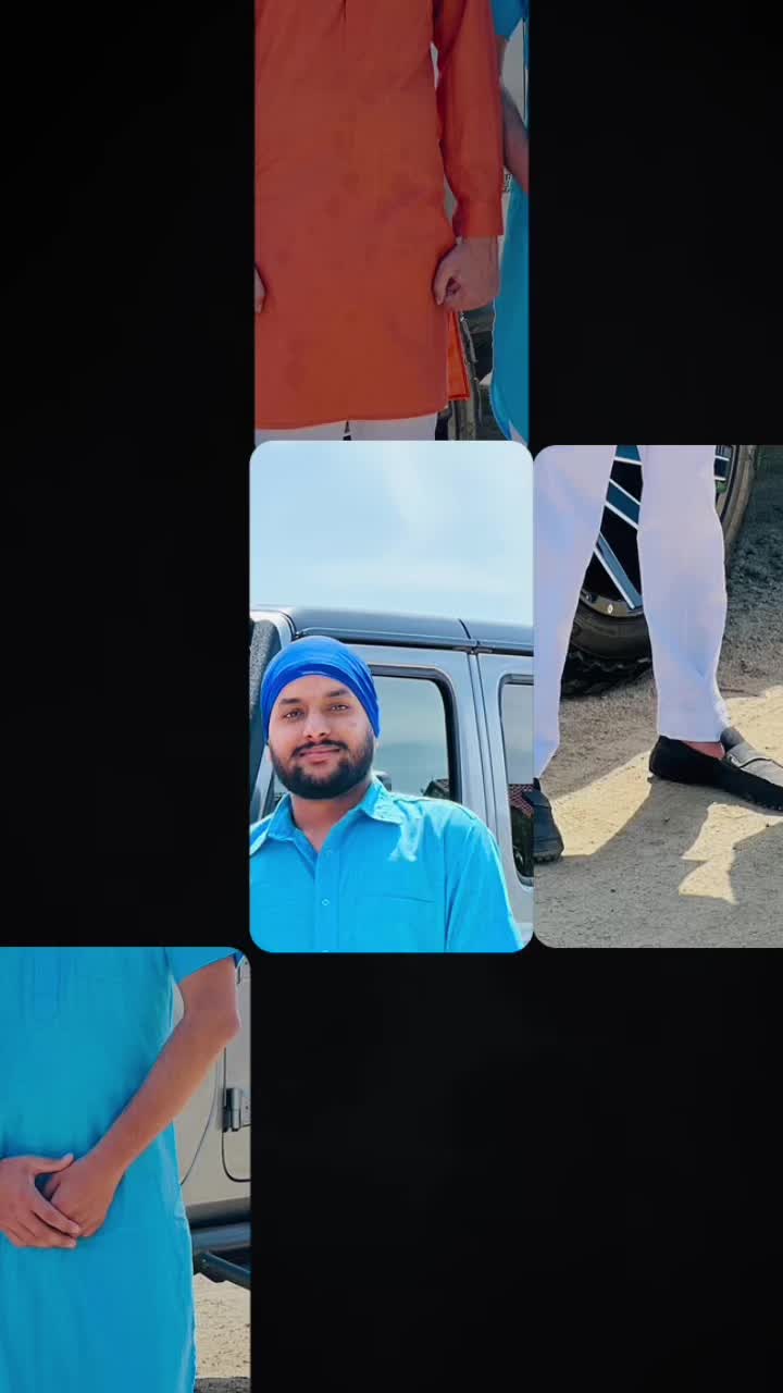 @Lovepreet cali