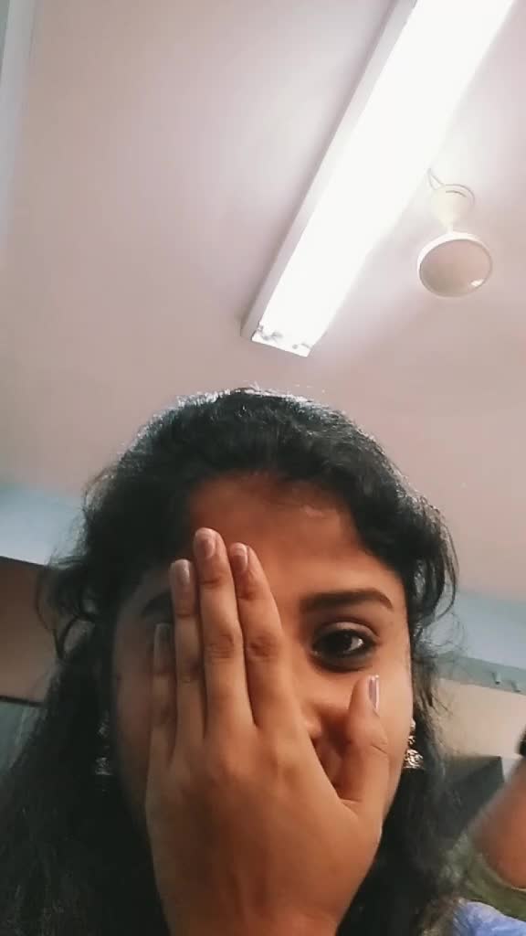 @IndhuNaidu