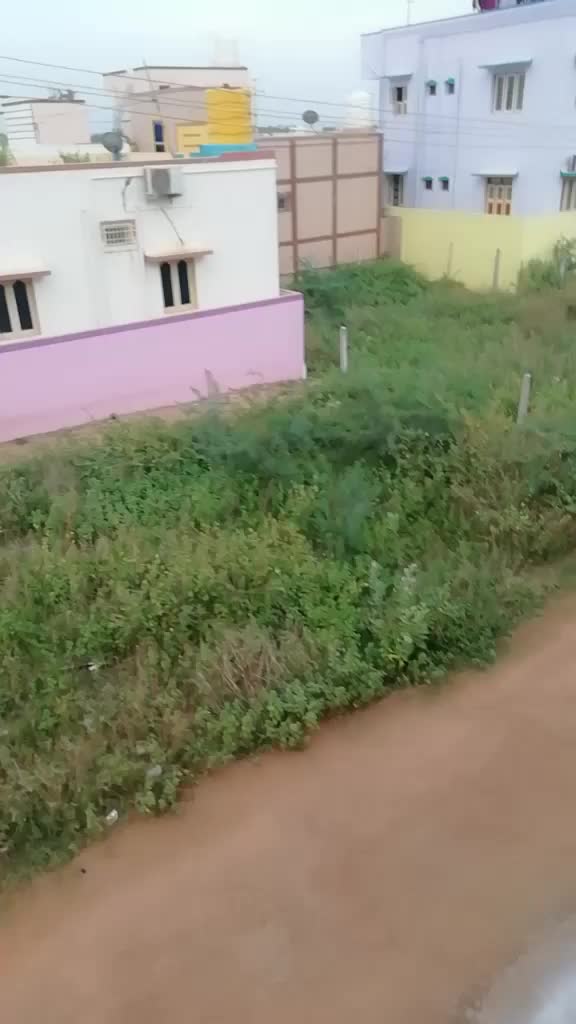 @sivaprakash