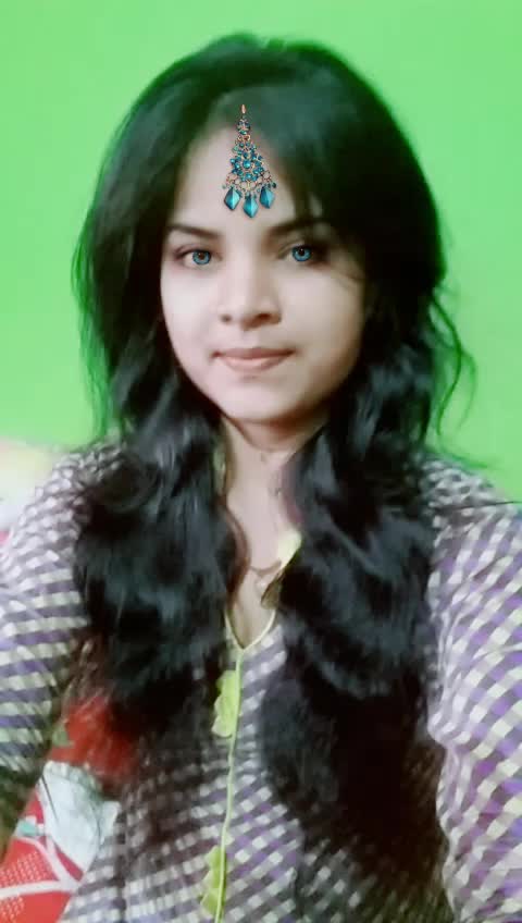 @💖munu&kanhu💖