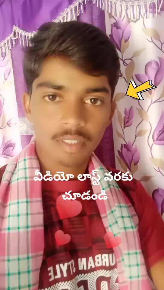 @swamy jakkala