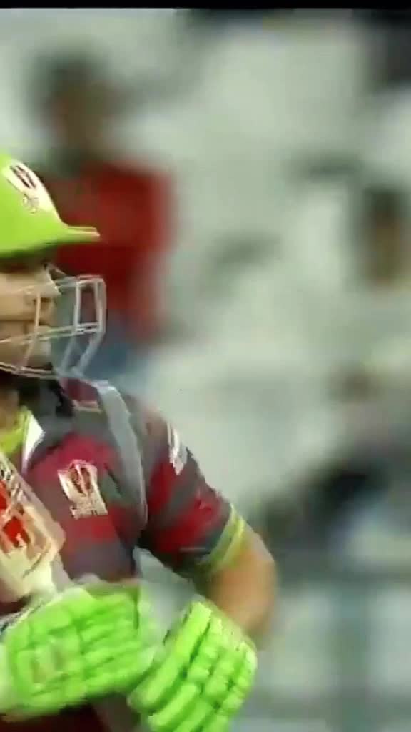 @AB Devillier