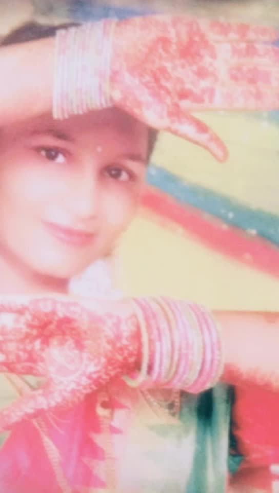 @Bangaram.user154482
