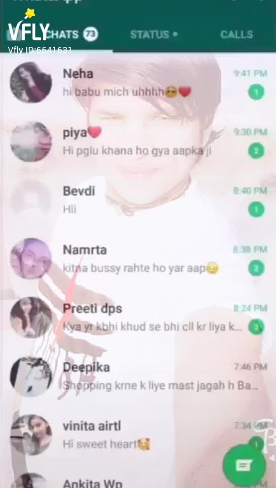 @✔️Sagar Krishna Ji✔️