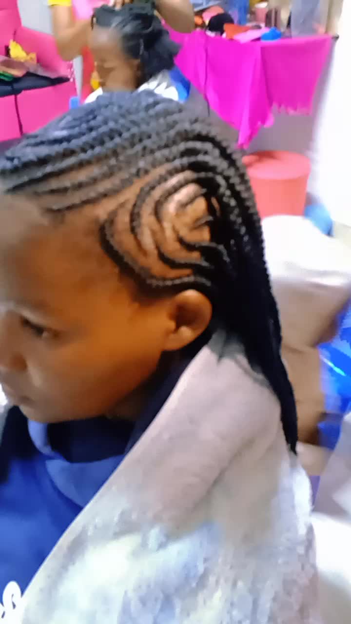 @Njeri wa Muigai