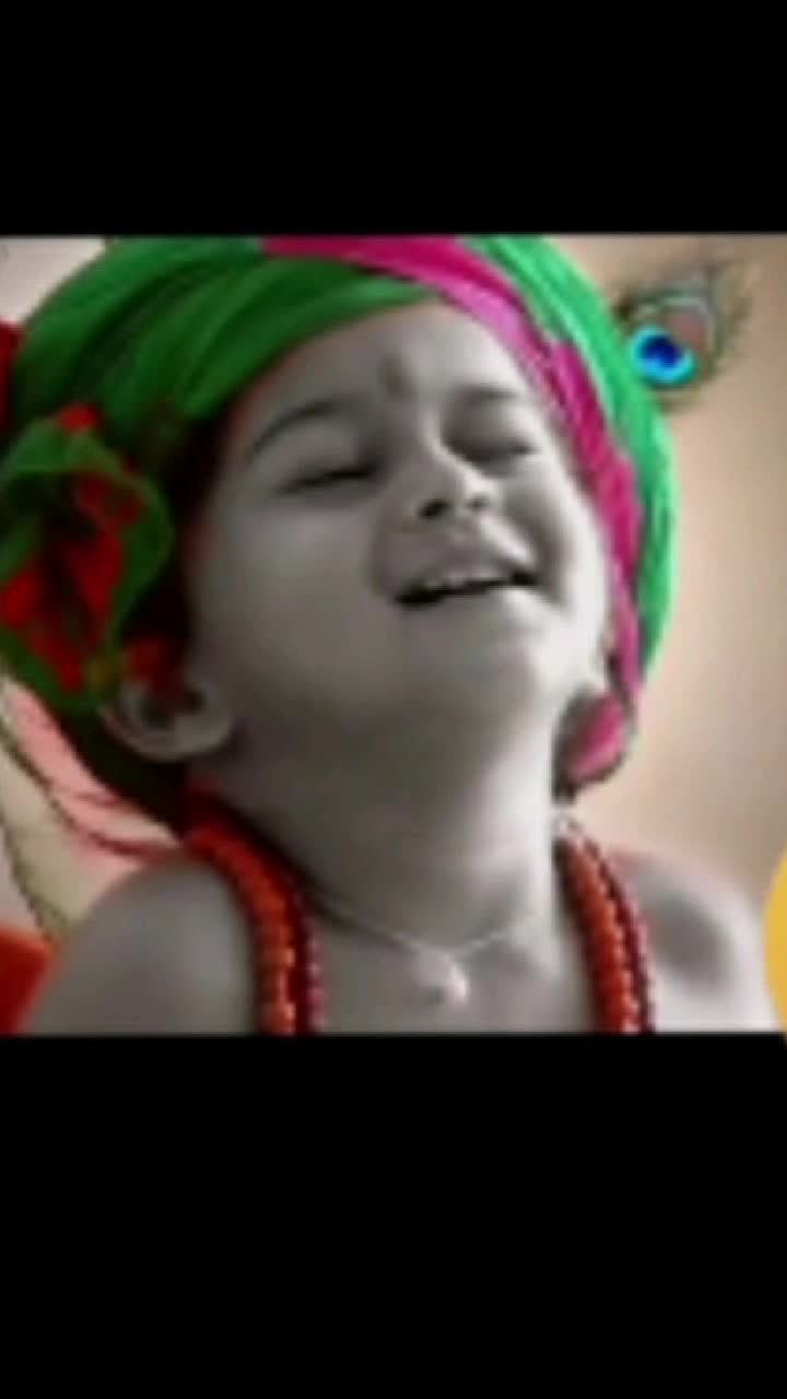 @રાજા મેલડી વાળા