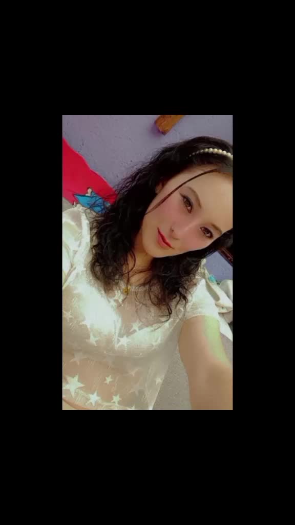 @Vanesa Aguilar