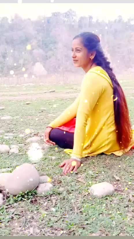 @❤️pramila pariyar❤️