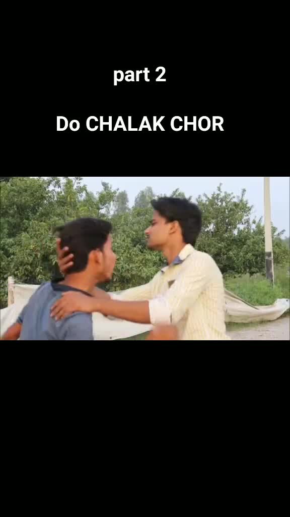 @Sharik Hasan