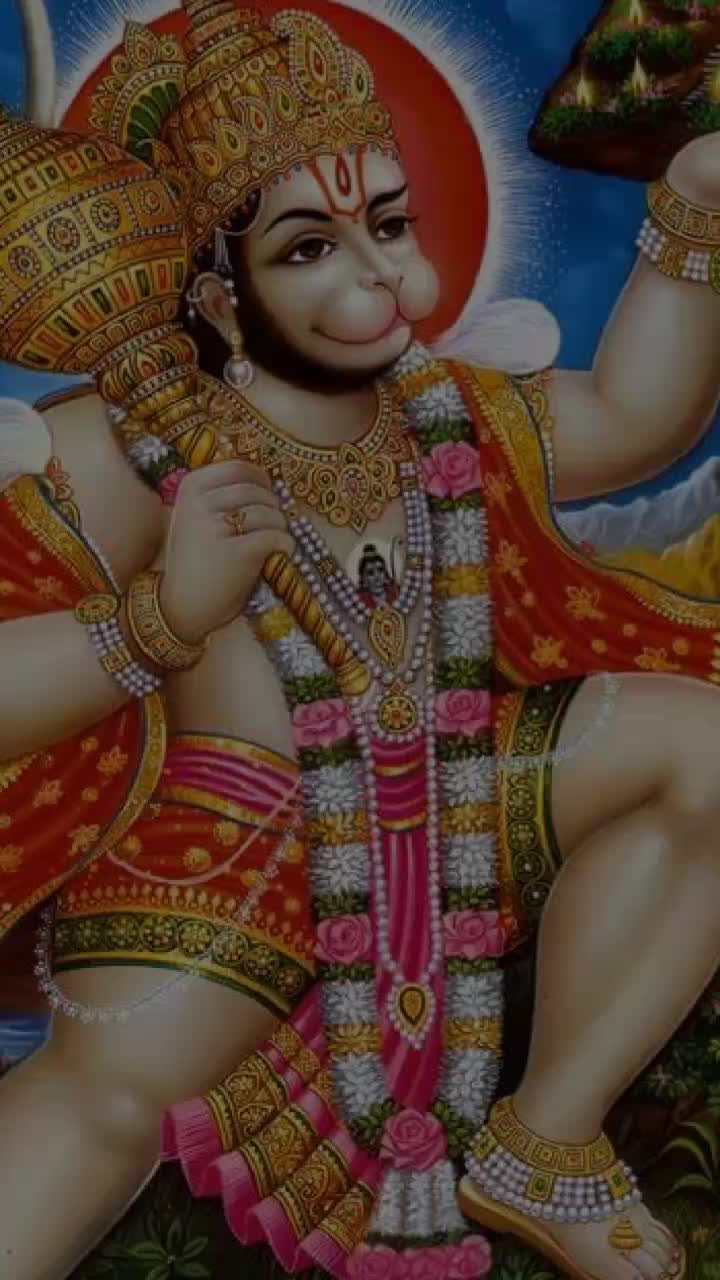 @anand pintu