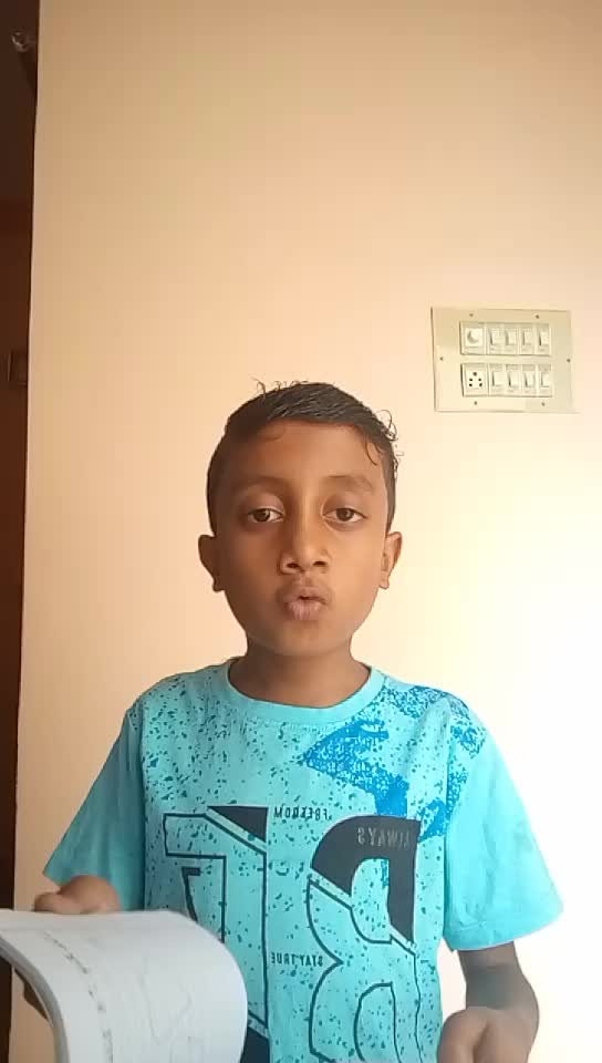 @Manasa Rathan Gowdru